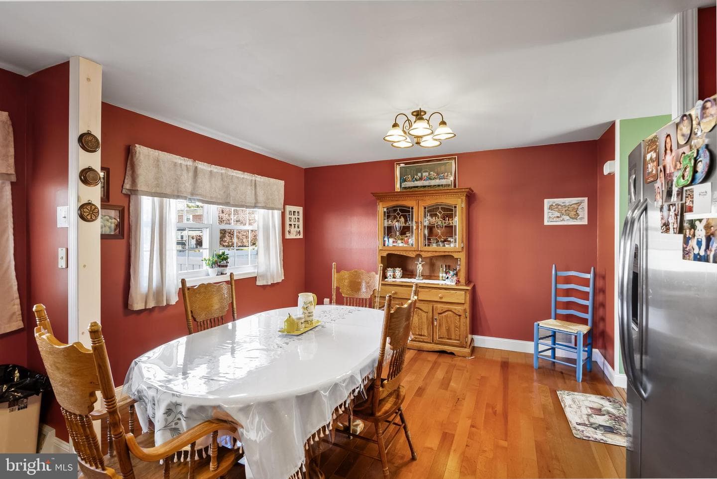 3402 Orion Road photo 10