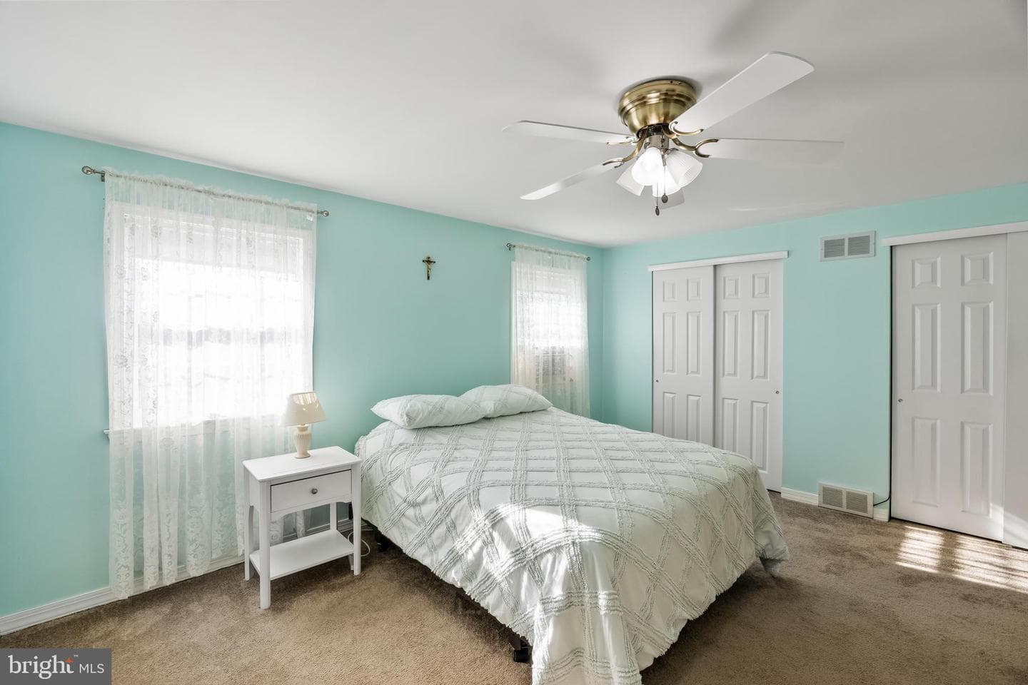 3402 Orion Road photo 11