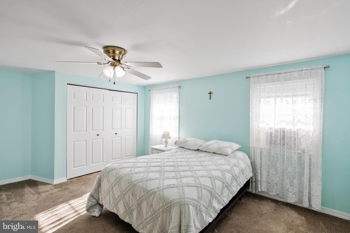 3402 Orion Road photo 12