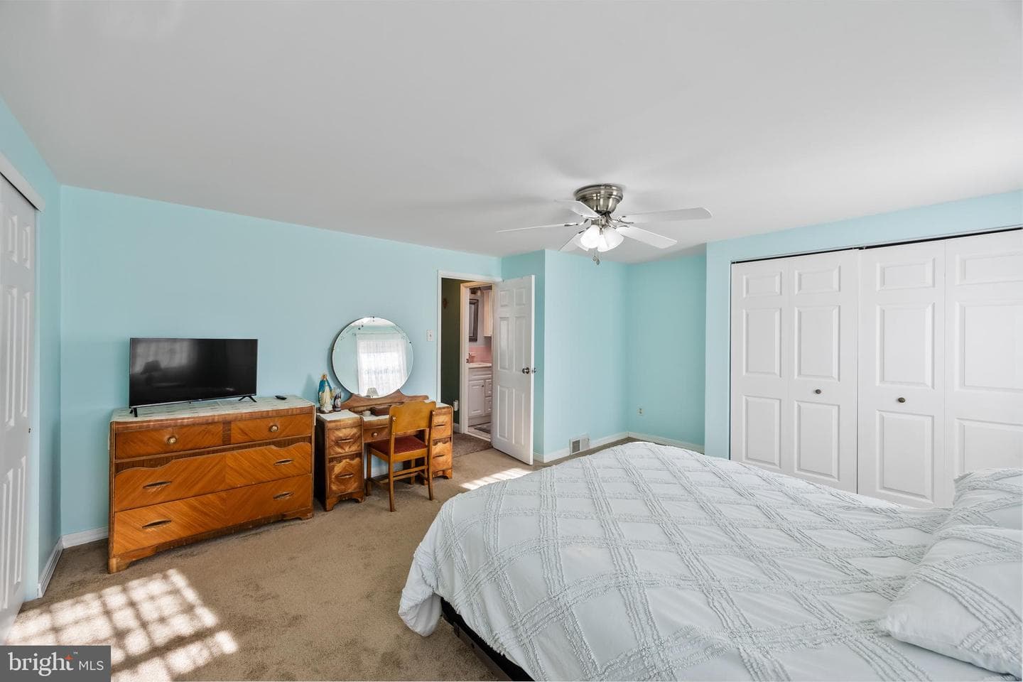 3402 Orion Road photo 13