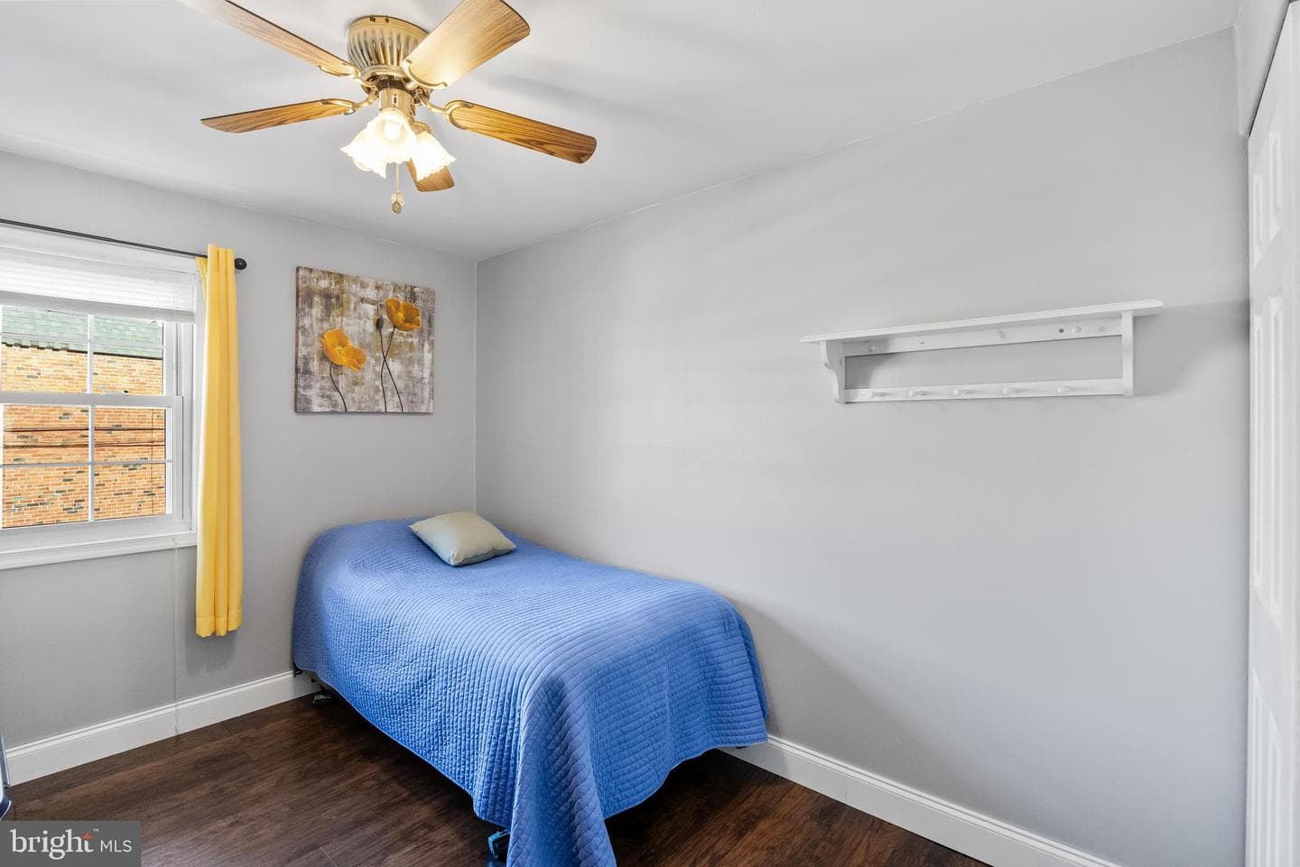 3402 Orion Road photo 14