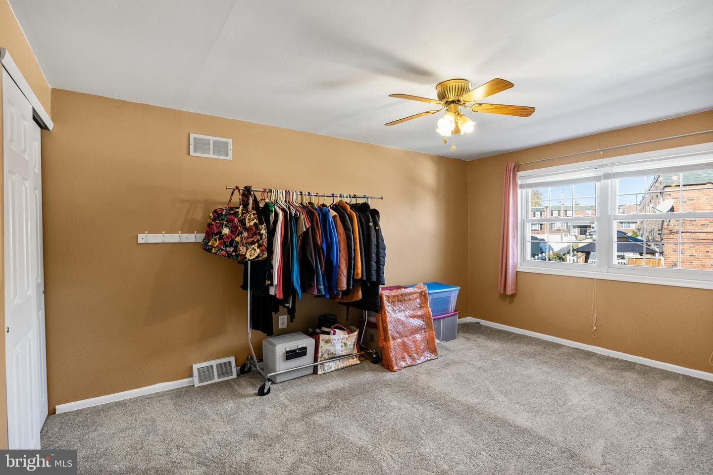 3402 Orion Road photo 15