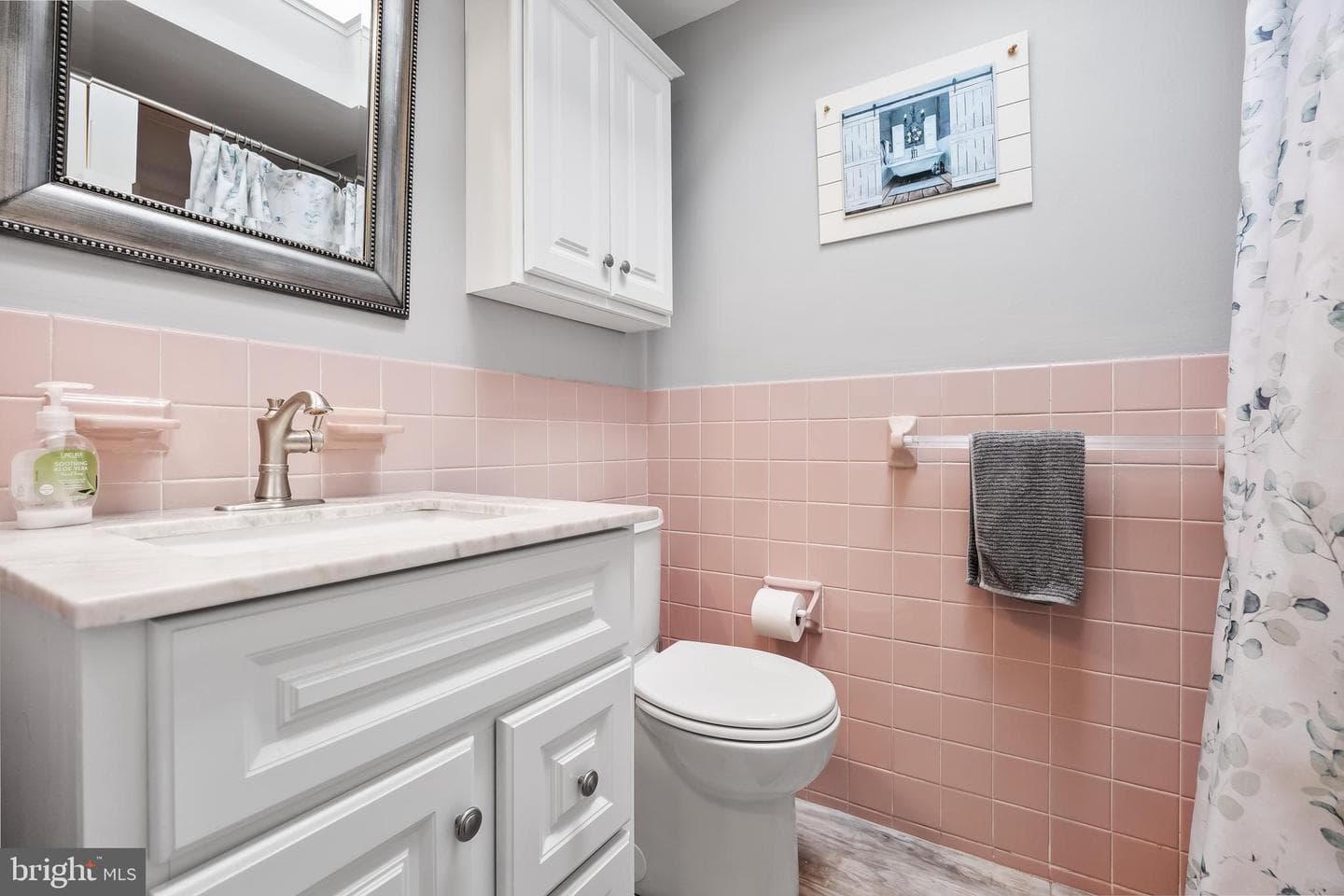 3402 Orion Road photo 16