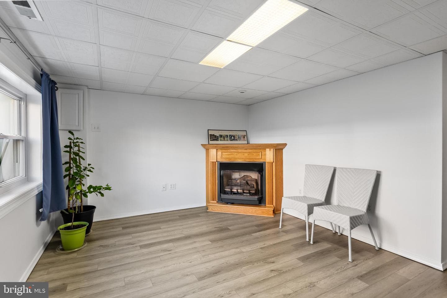 3402 Orion Road photo 18