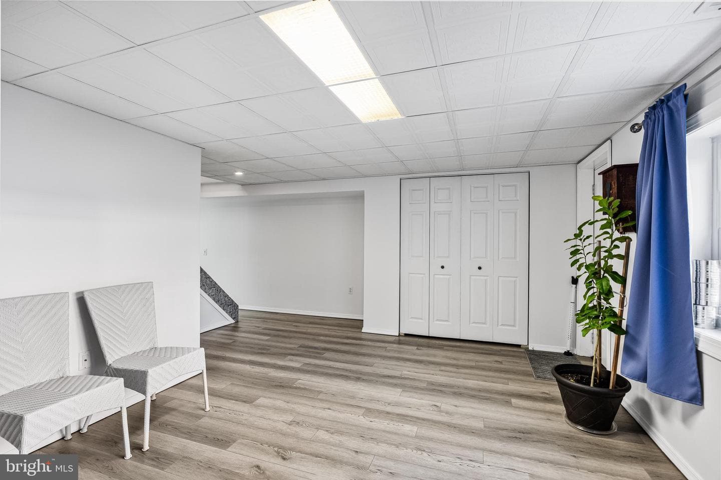3402 Orion Road photo 19