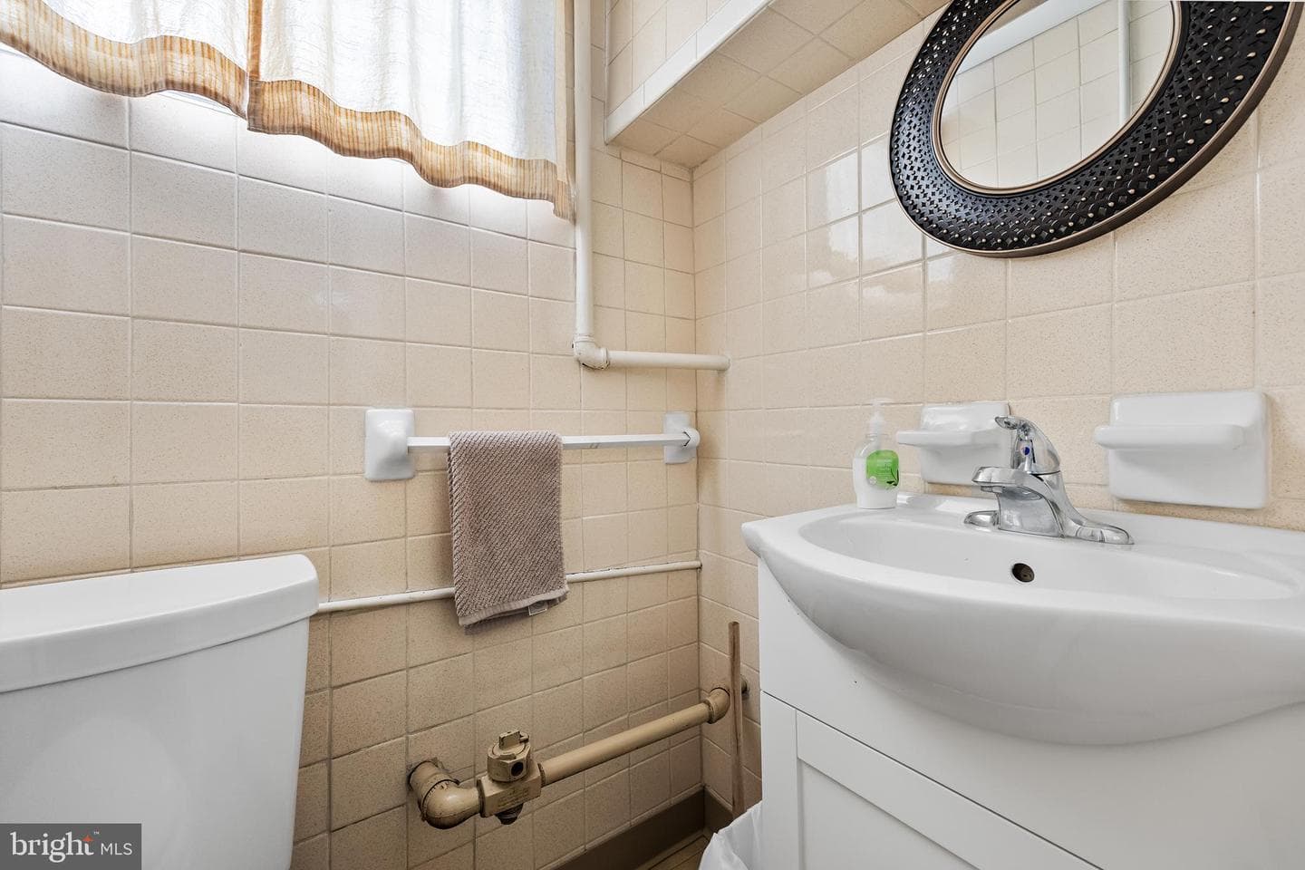 3402 Orion Road photo 21