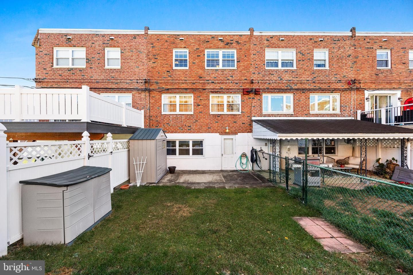 3402 Orion Road photo 22
