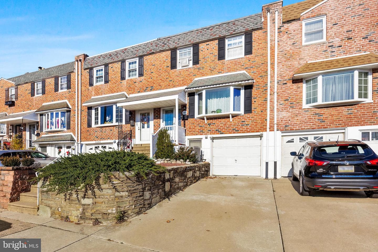 3402 Orion Road photo 23