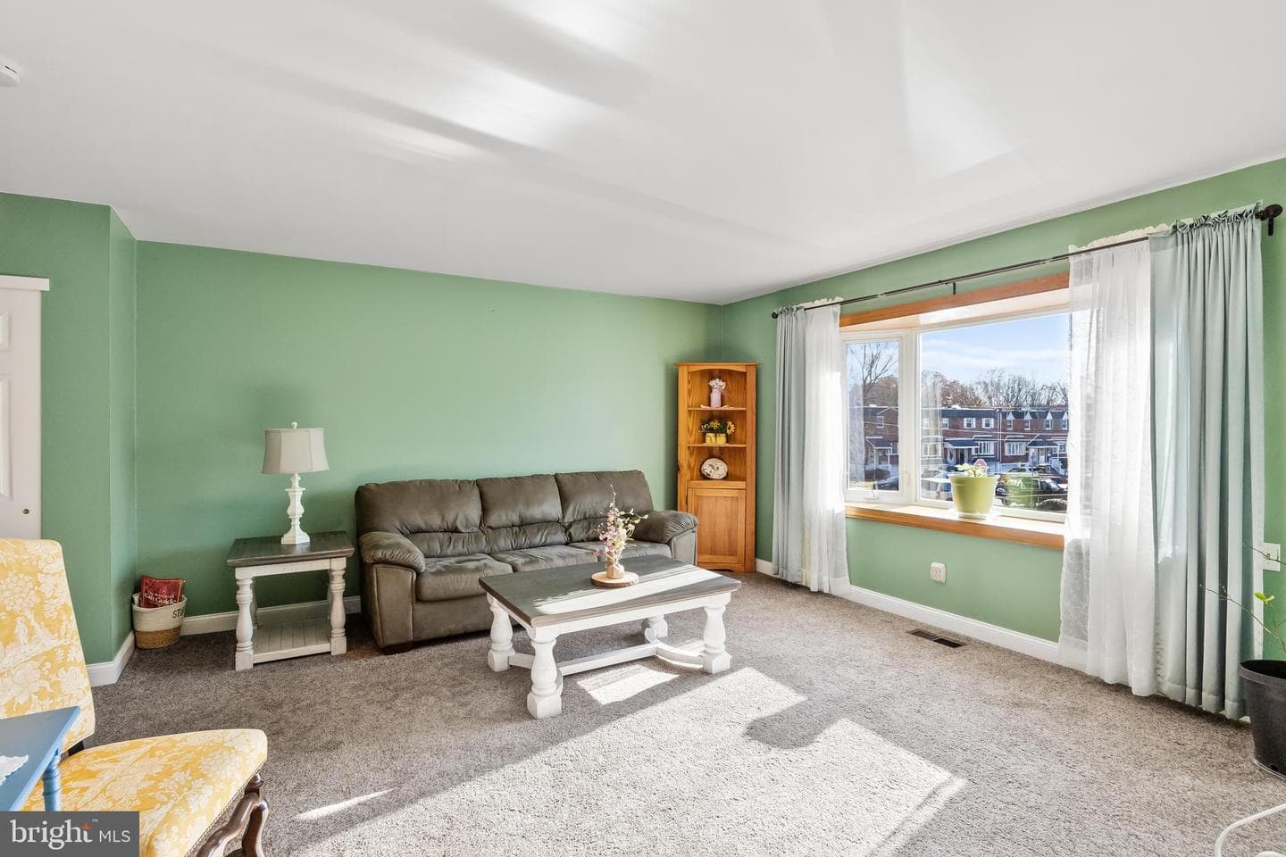 3402 Orion Road photo 3