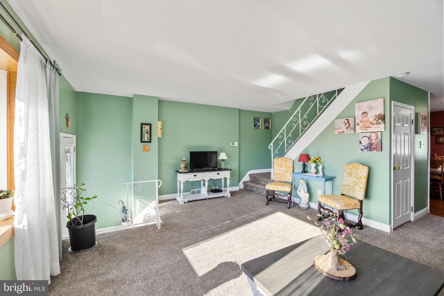3402 Orion Road photo 4
