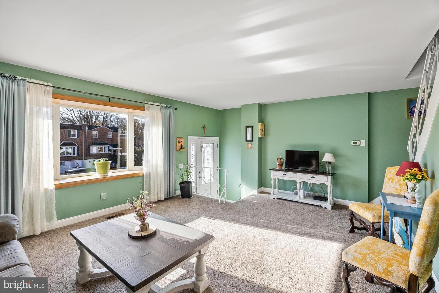 3402 Orion Road photo 5