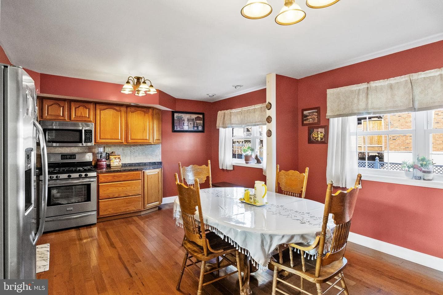 3402 Orion Road photo 6