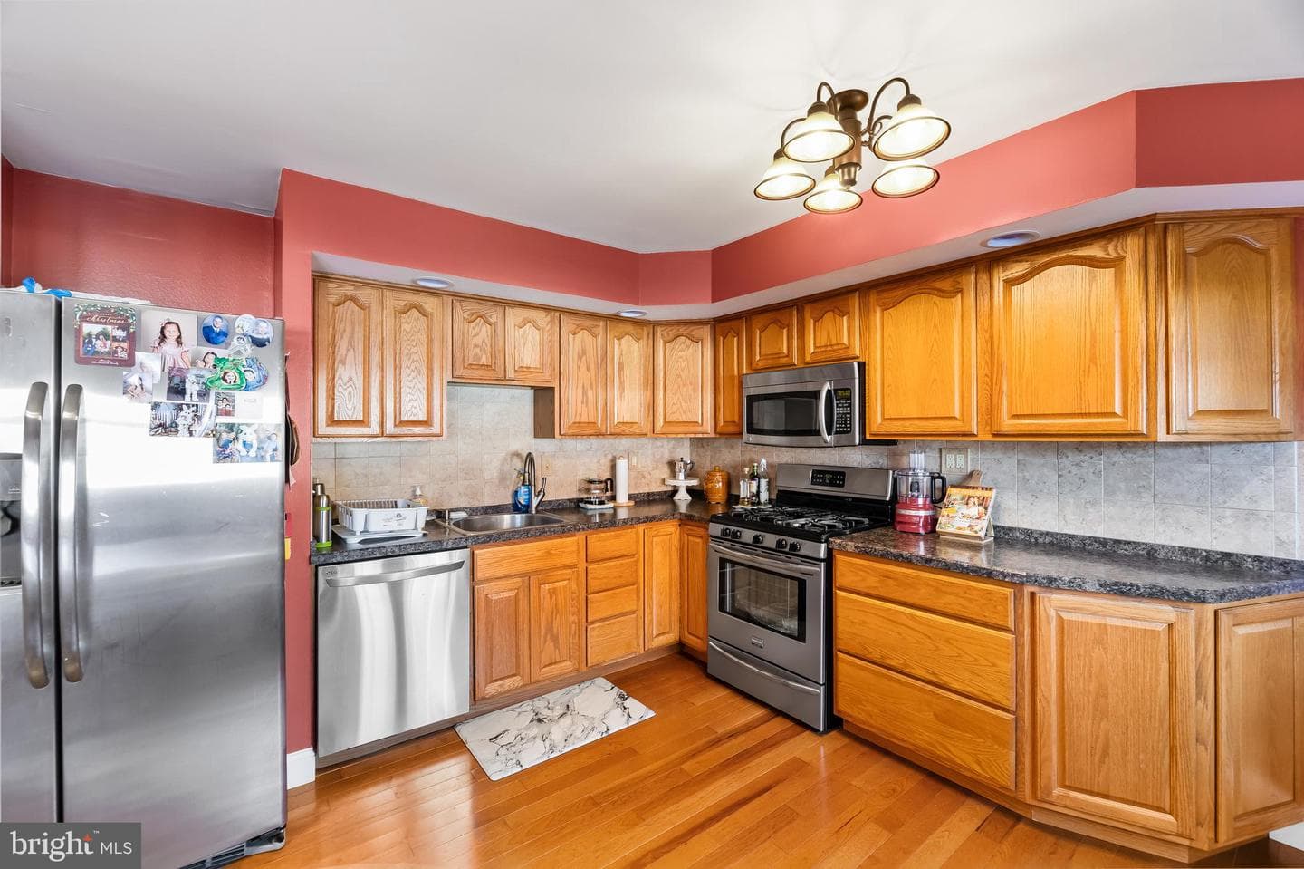 3402 Orion Road photo 8