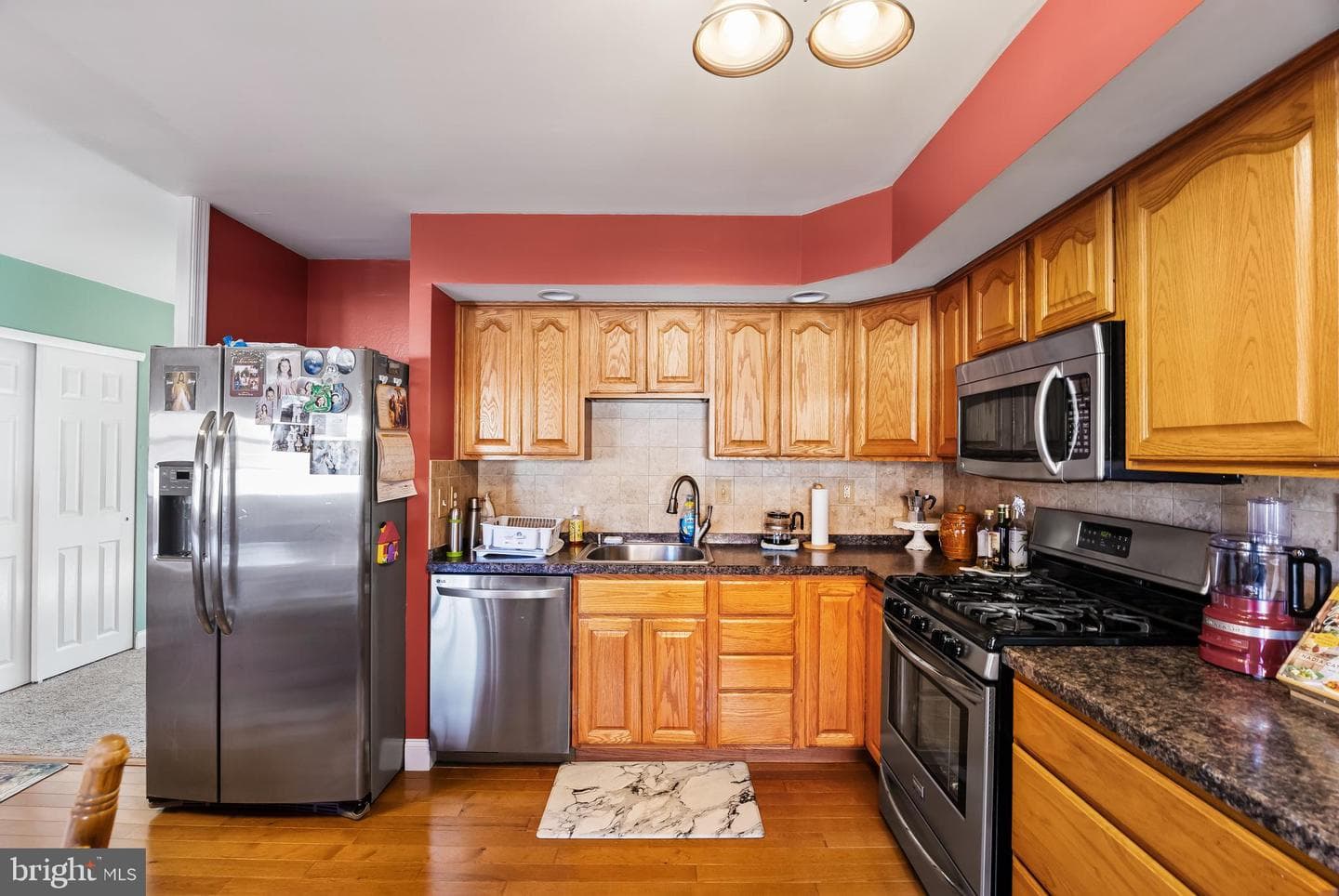 3402 Orion Road photo 9