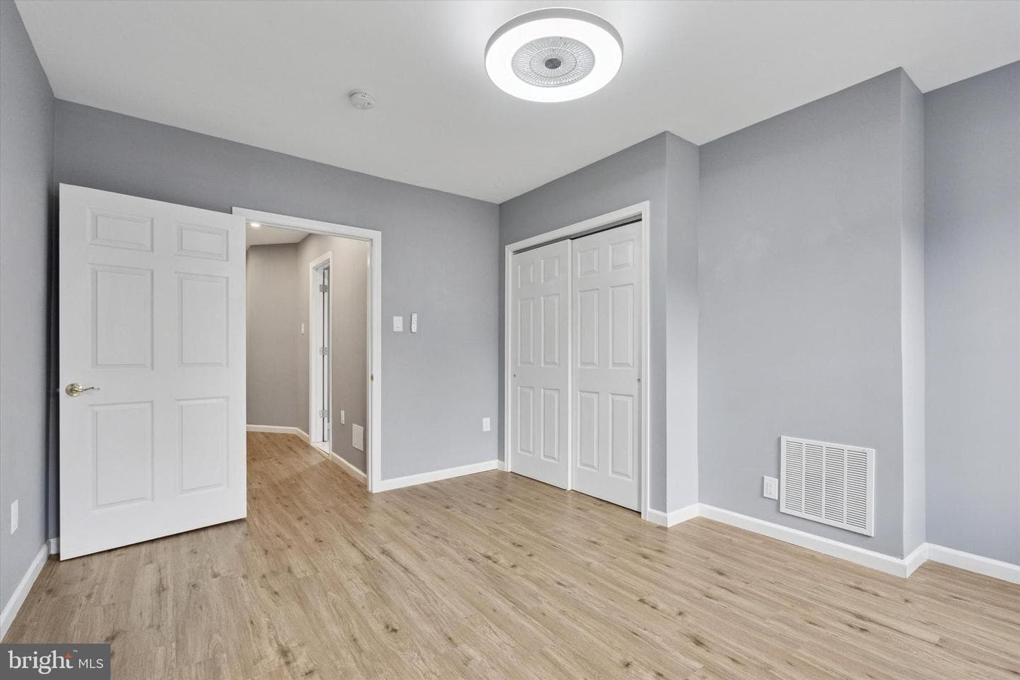 1648 S Bailey Street photo 14