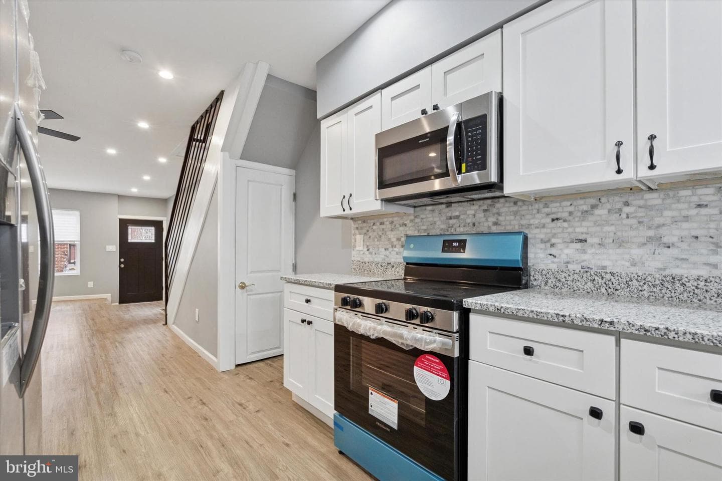 1648 S Bailey Street photo 8