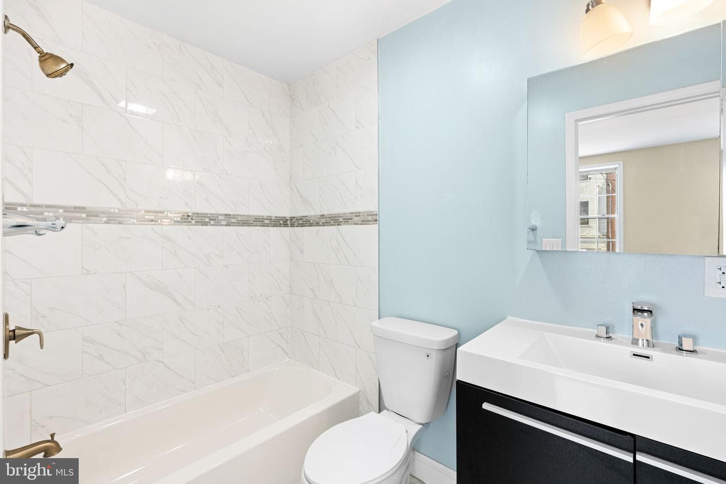 1344 E Passyunk Avenue photo 17