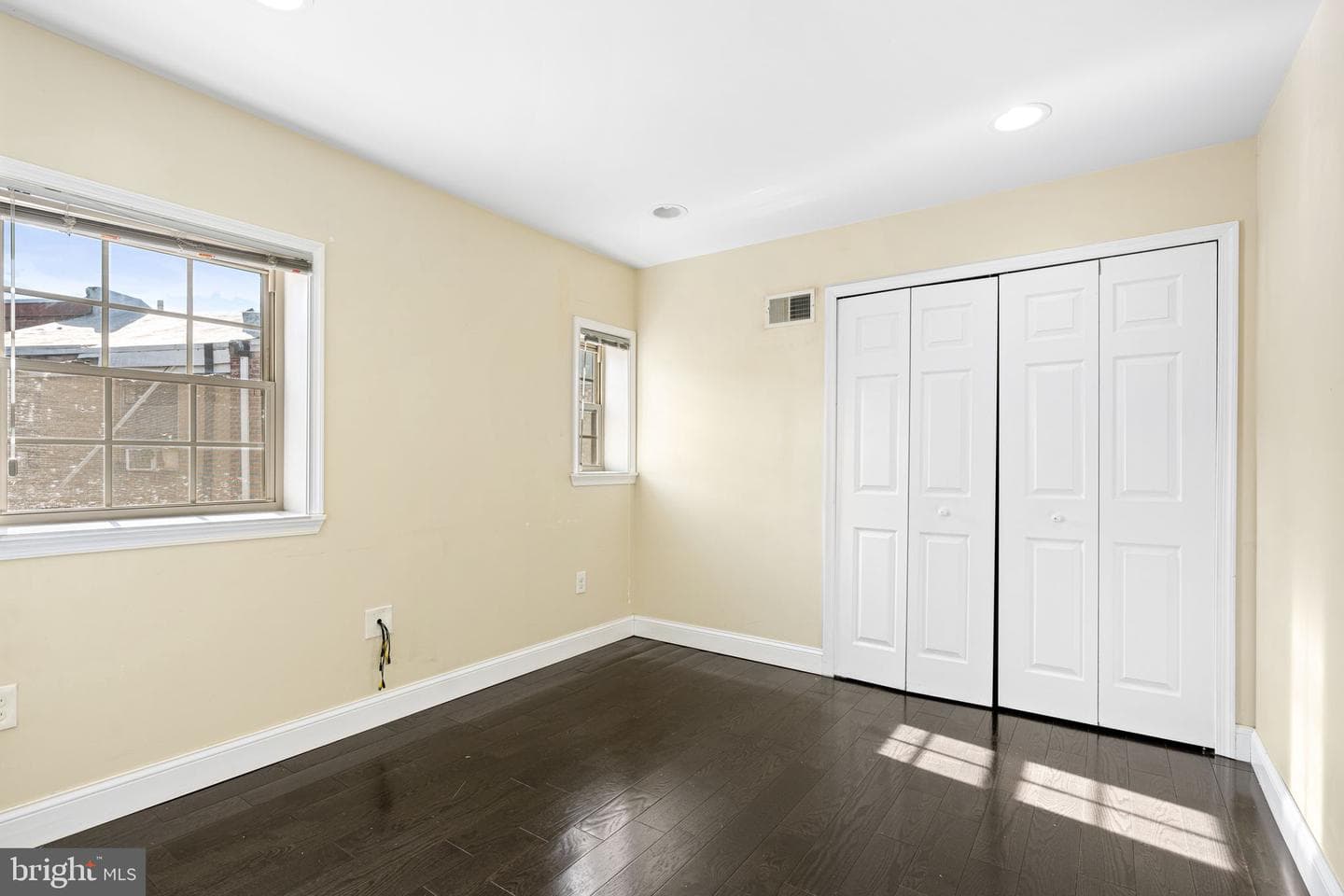 1344 E Passyunk Avenue photo 20