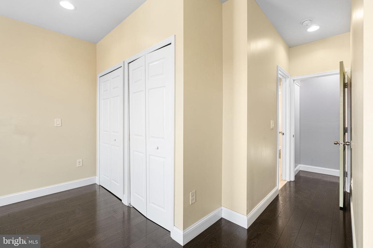 1344 E Passyunk Avenue photo 25