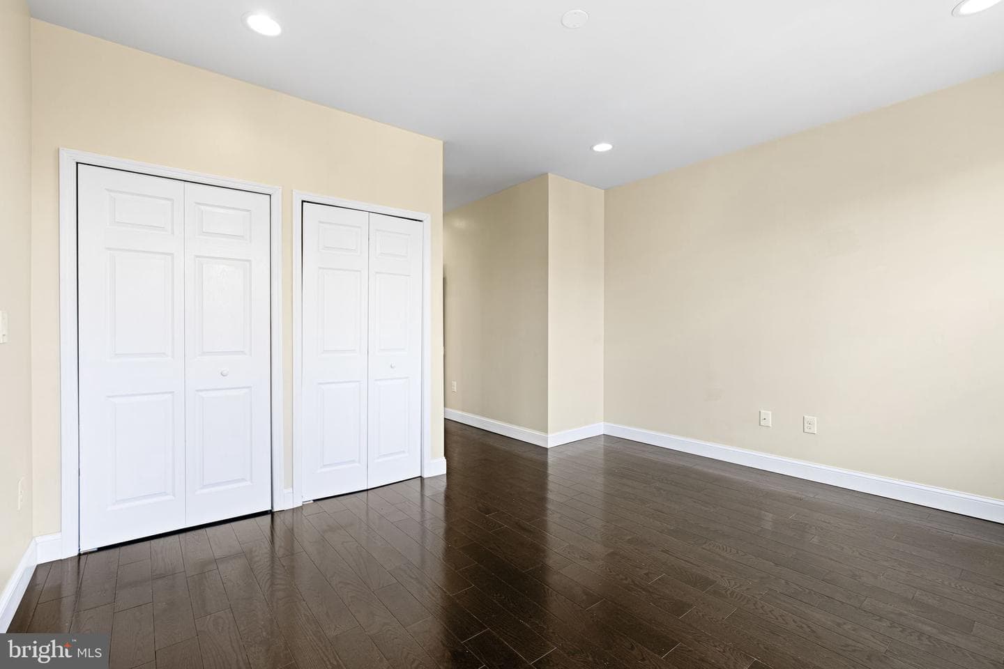 1344 E Passyunk Avenue photo 27