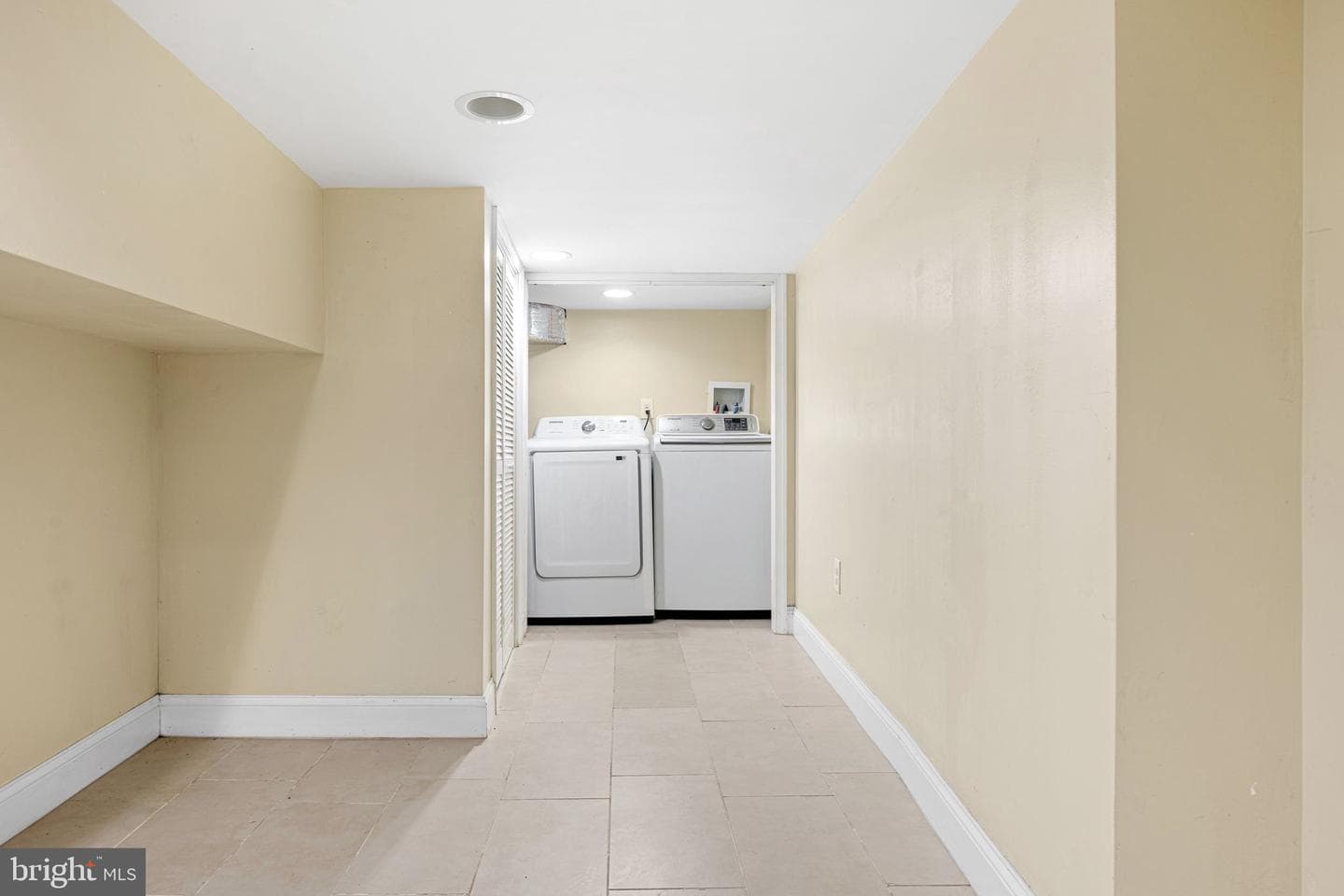 1344 E Passyunk Avenue photo 30