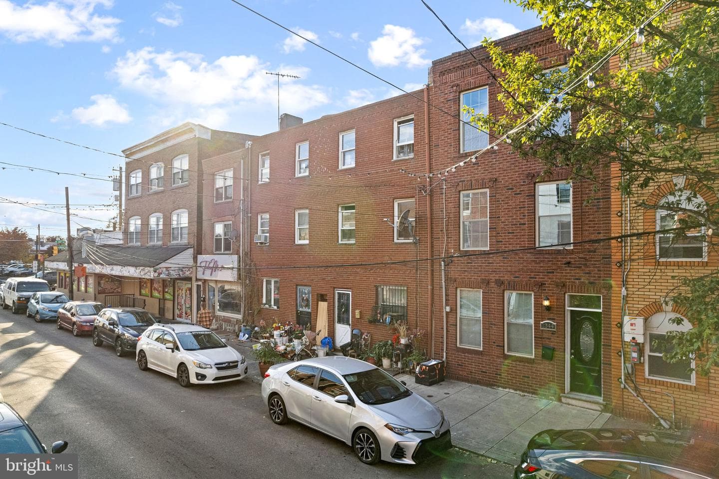 1344 E Passyunk Avenue photo 33