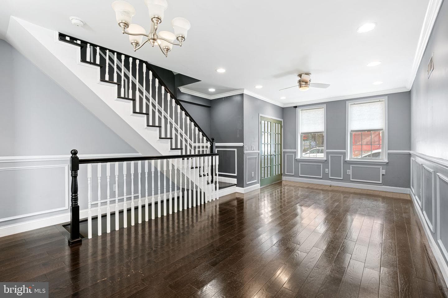 1344 E Passyunk Avenue photo 6