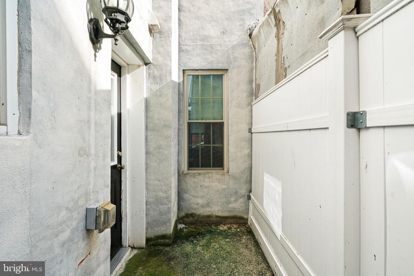 1344 E Passyunk Avenue photo 9