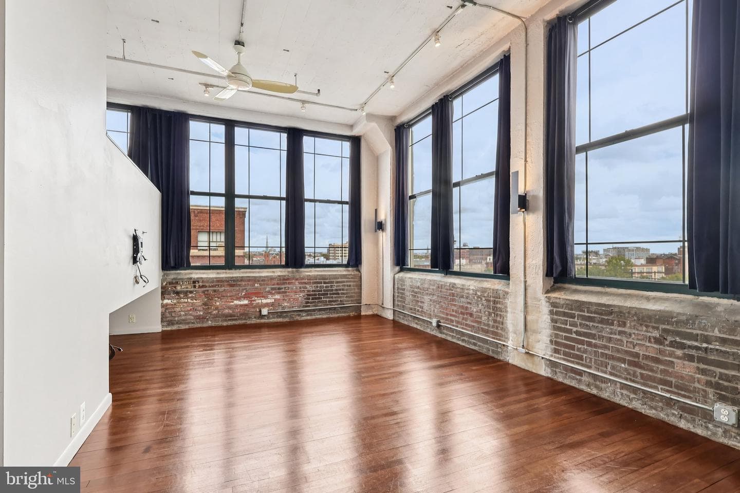 314 N 12th Street #701 photo 1