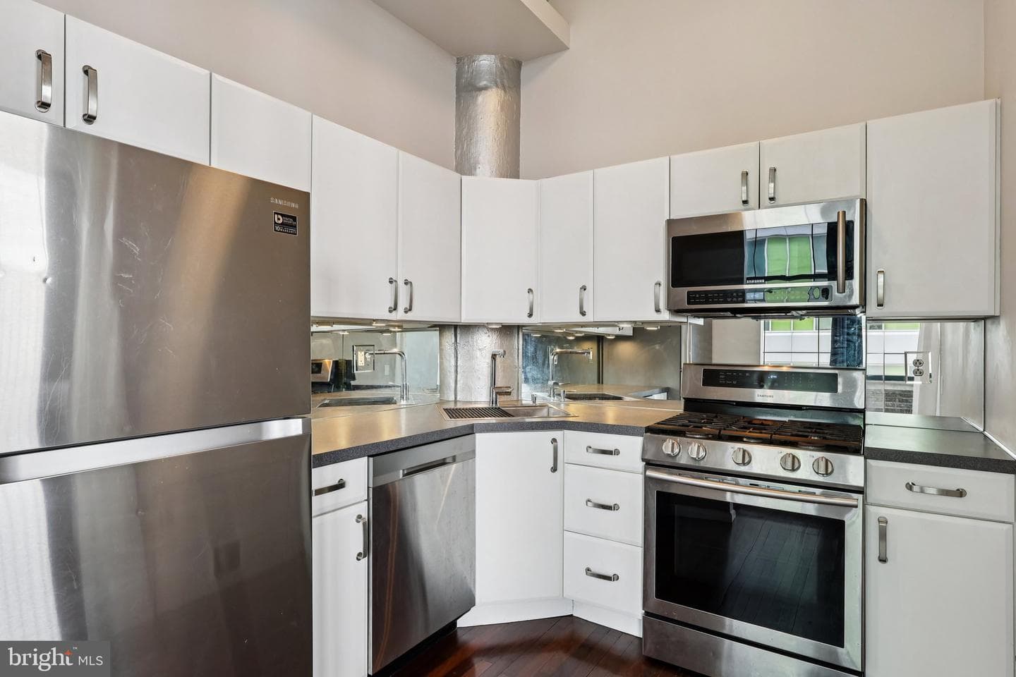 314 N 12th Street #701 photo 10
