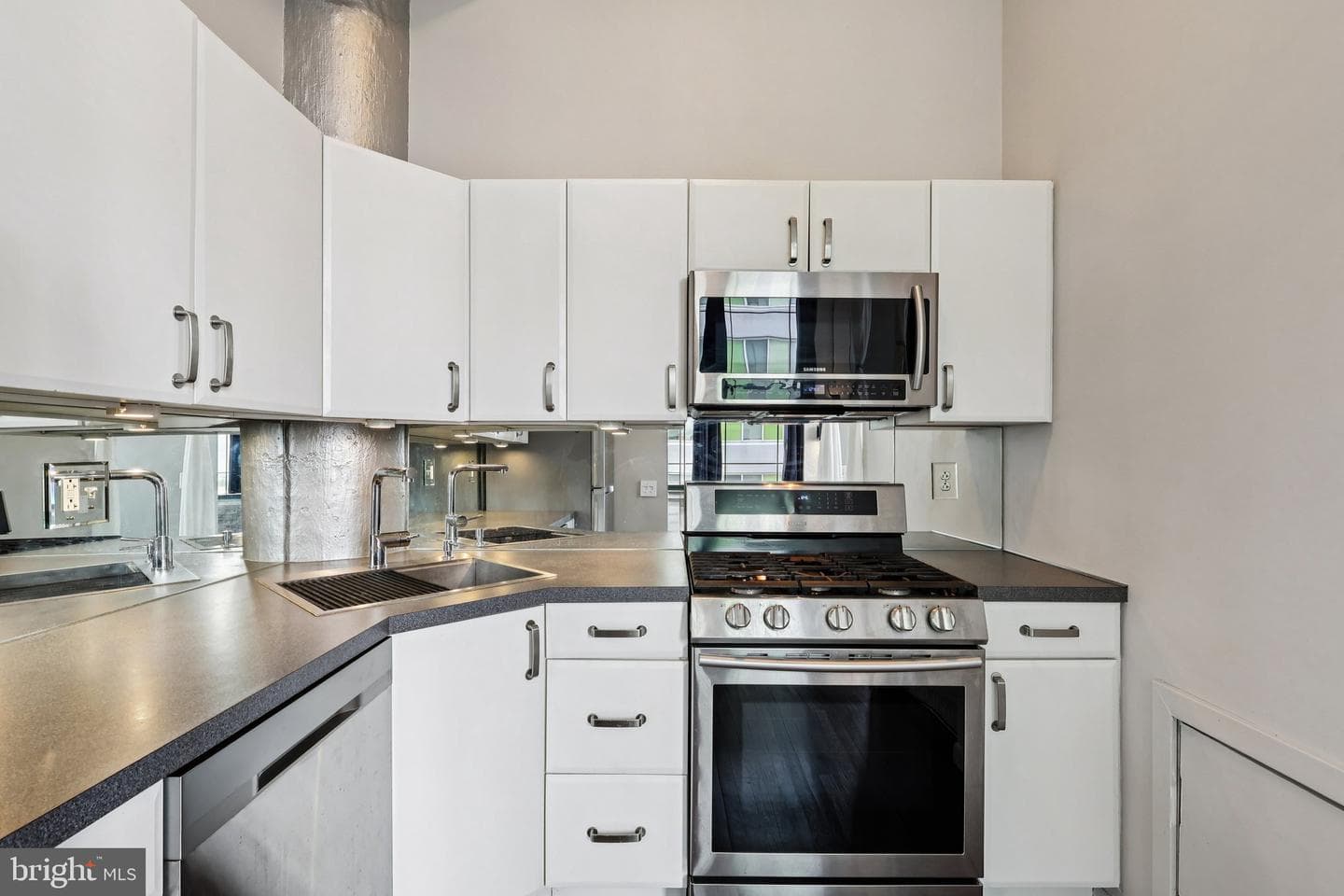 314 N 12th Street #701 photo 11