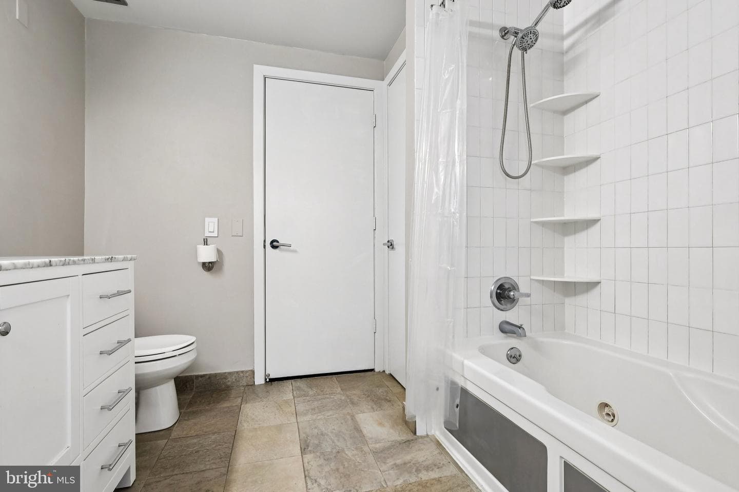 314 N 12th Street #701 photo 12