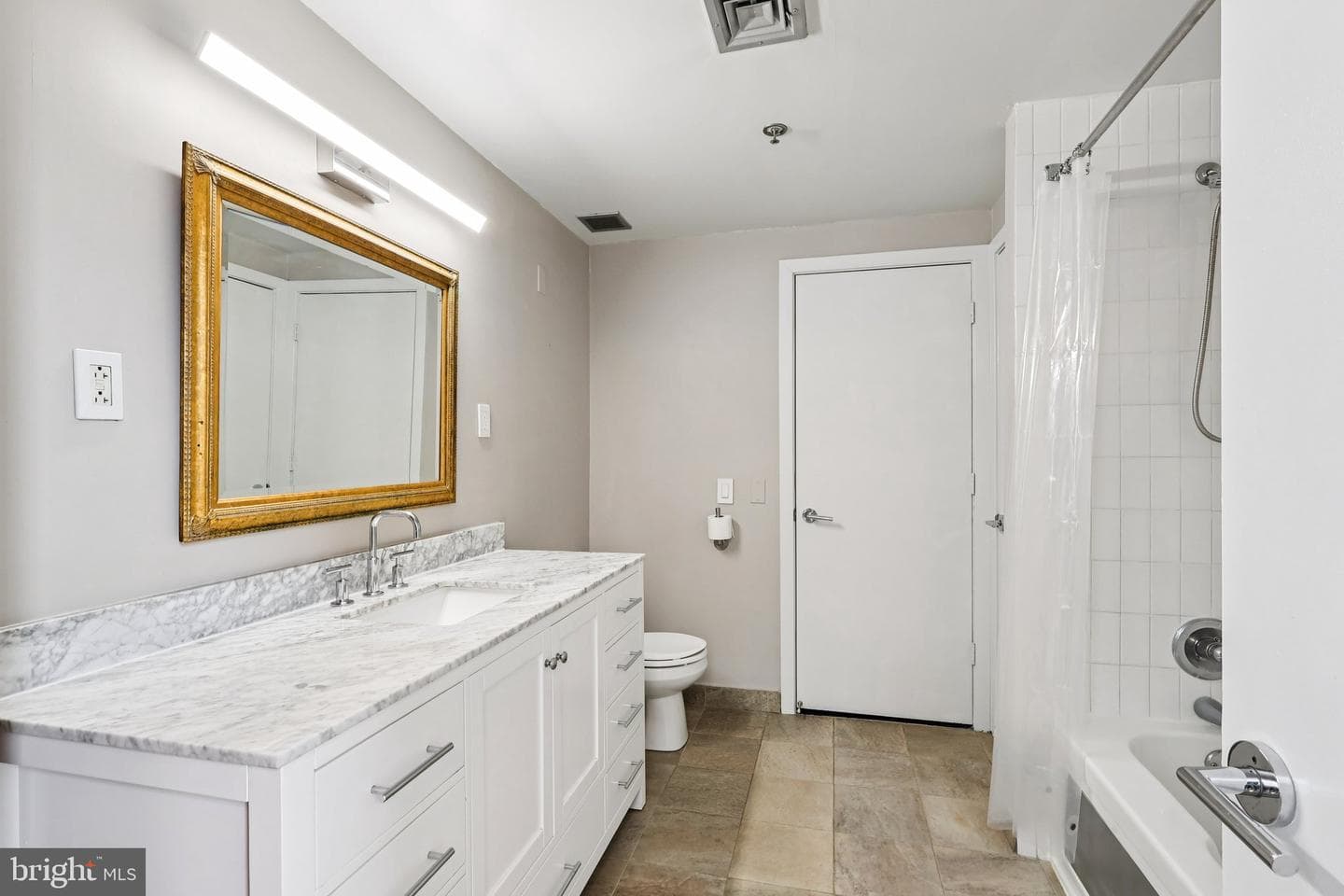 314 N 12th Street #701 photo 13