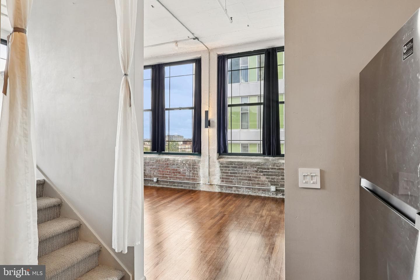 314 N 12th Street #701 photo 14