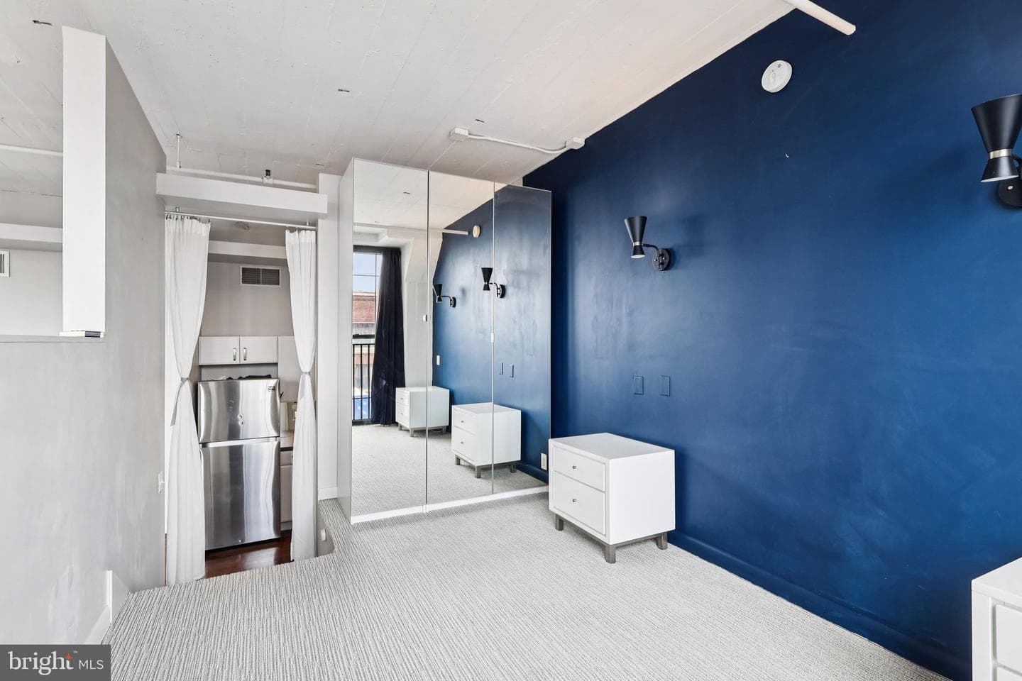314 N 12th Street #701 photo 15