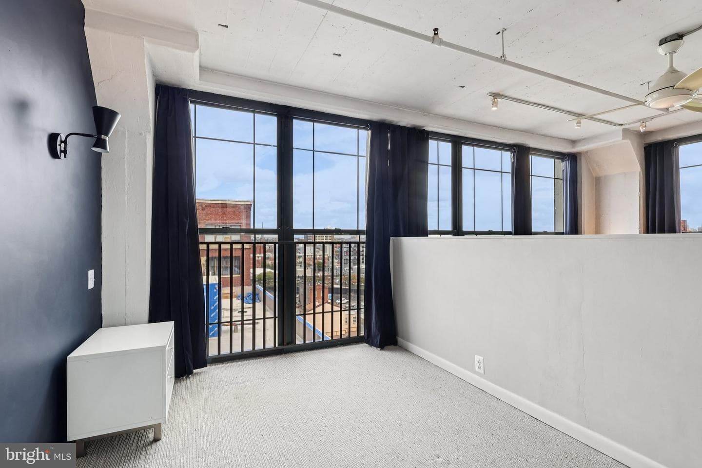 314 N 12th Street #701 photo 17