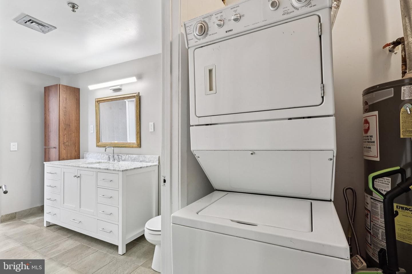 314 N 12th Street #701 photo 18