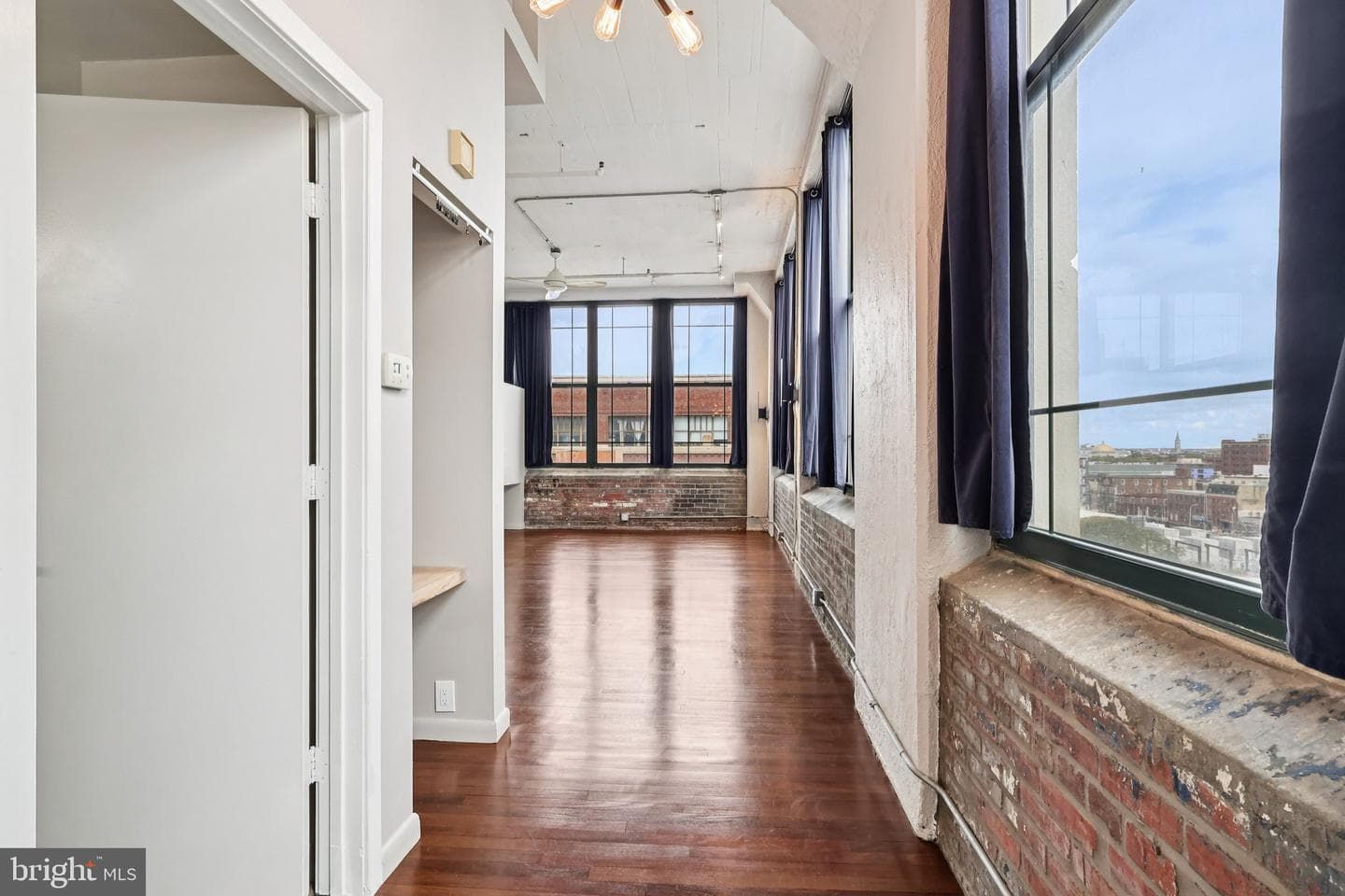 314 N 12th Street #701 photo 2