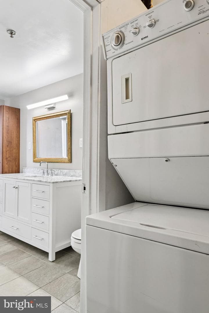 314 N 12th Street #701 photo 20