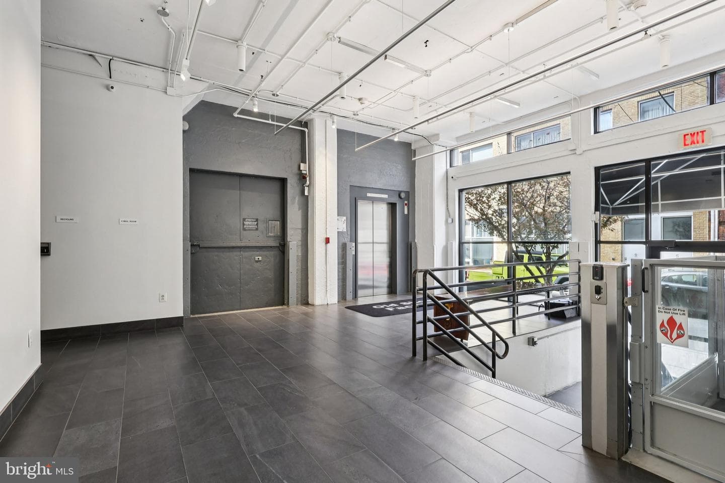 314 N 12th Street #701 photo 23