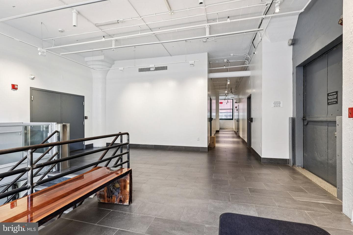314 N 12th Street #701 photo 24
