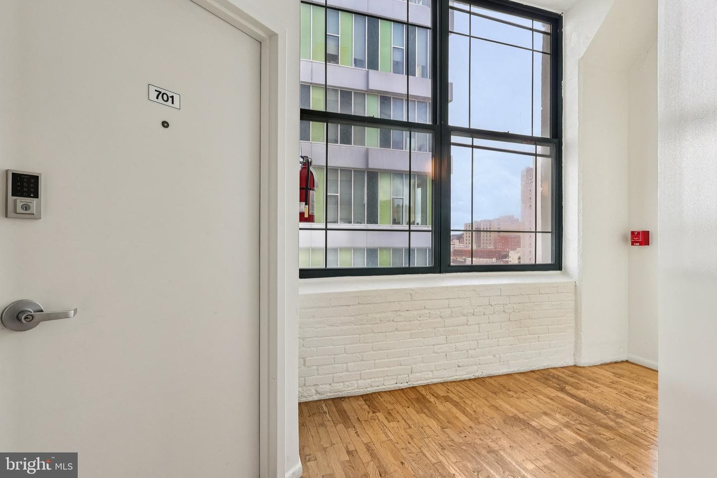 314 N 12th Street #701 photo 25