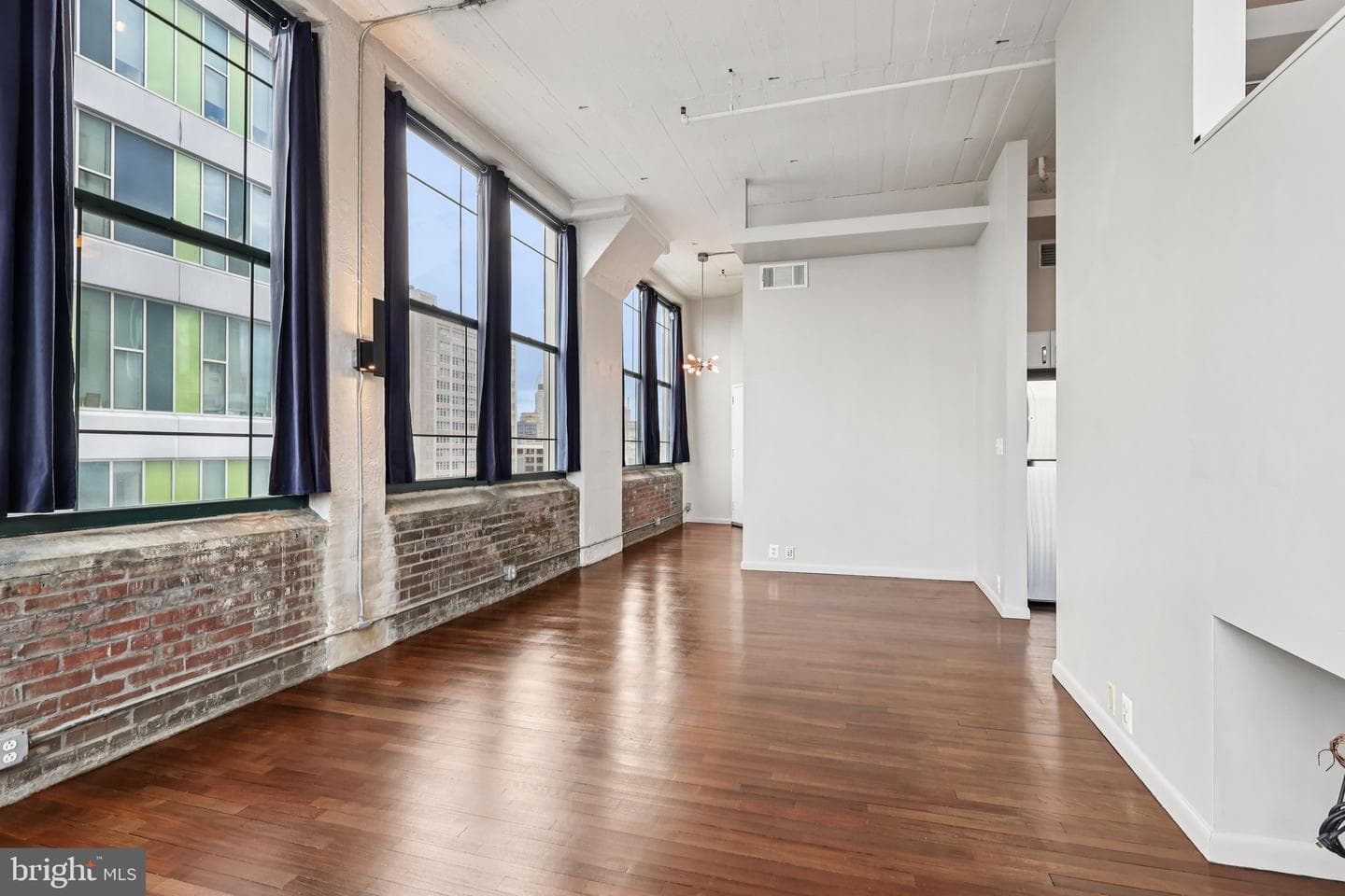 314 N 12th Street #701 photo 3
