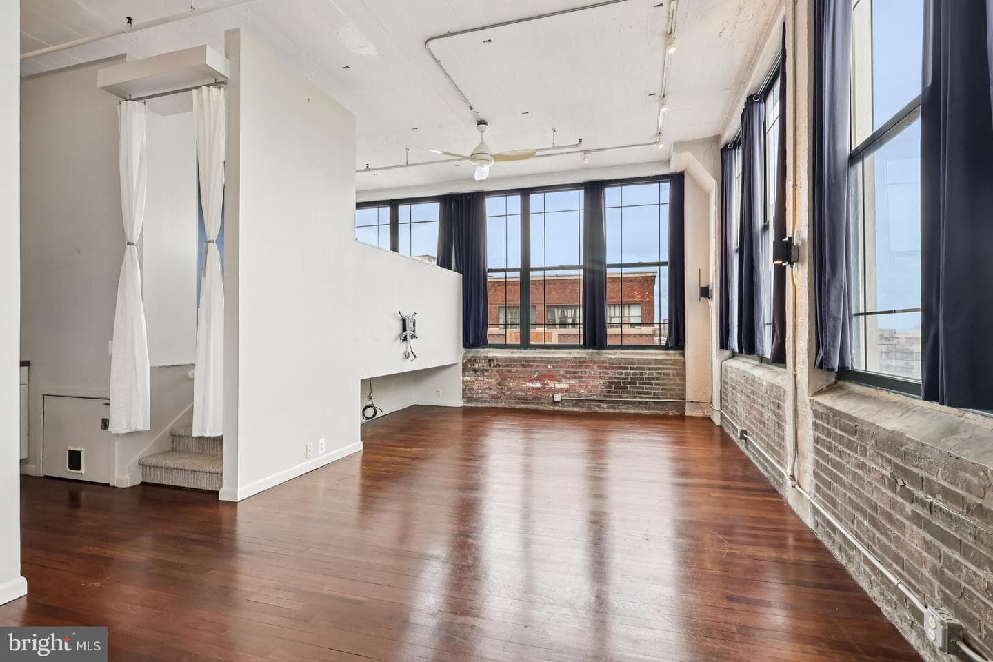 314 N 12th Street #701 photo 4