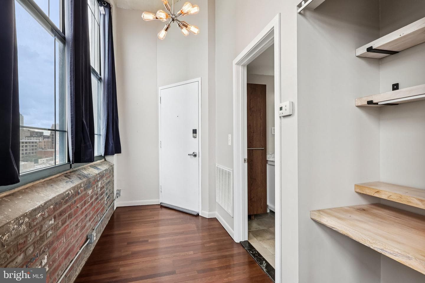 314 N 12th Street #701 photo 5