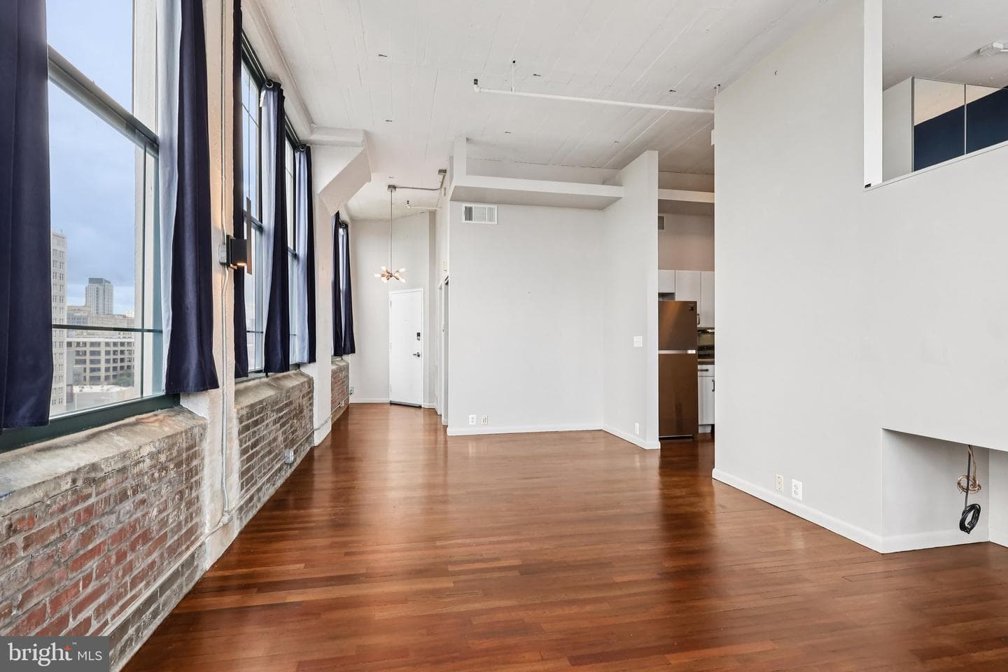 314 N 12th Street #701 photo 7