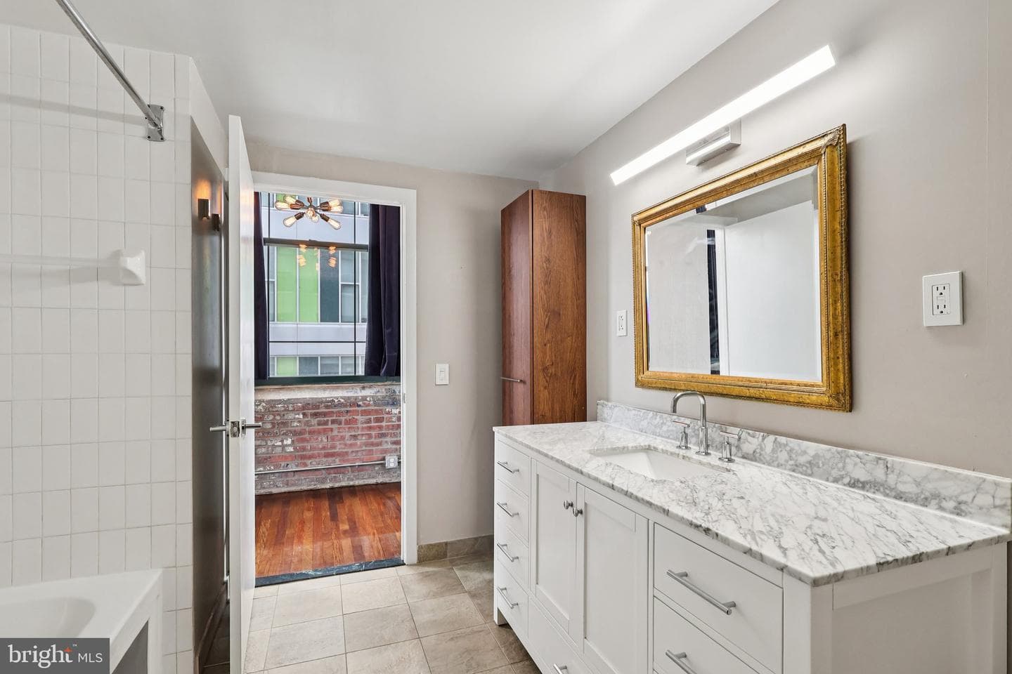 314 N 12th Street #701 photo 8