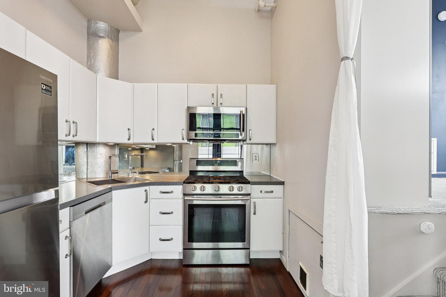 314 N 12th Street #701 photo 9