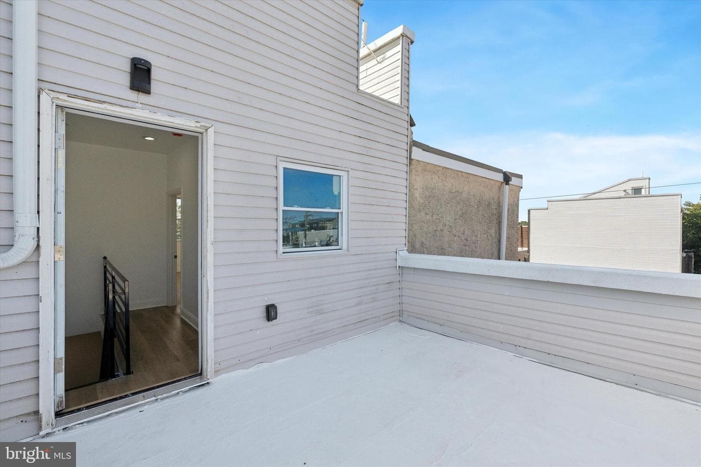 2707 W Thompson Street photo 23