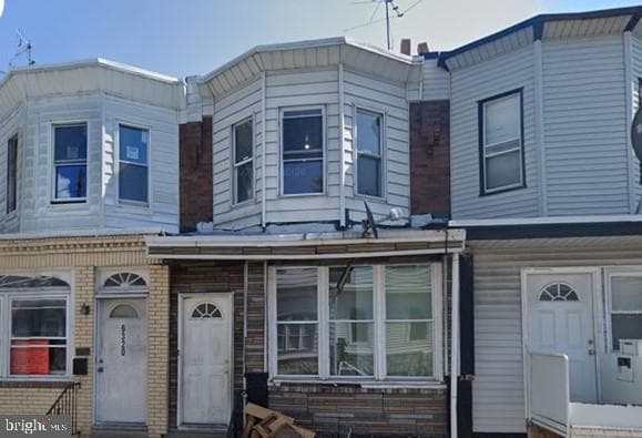 6322 Wheeler Street, Philadelphia